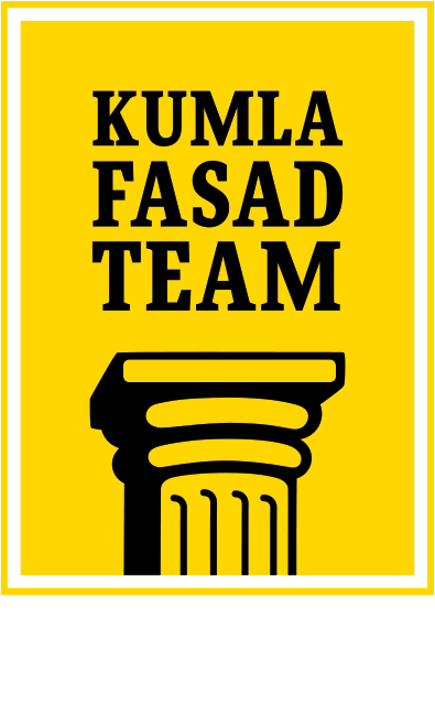Kumla Fasad Team